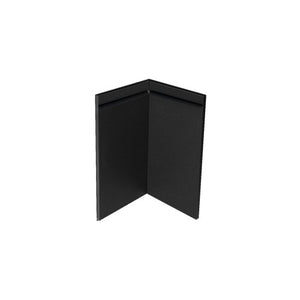 Otto Wilde Tür, S90 - grillstir.comOtto Wilde Tür, S90Otto Wildegrillstir.com4303504260630451764