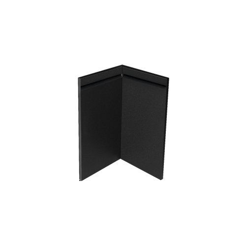 Otto Wilde Tür, S90 - grillstir.comOtto Wilde Tür, S90Otto Wildegrillstir.com4303504260630451764