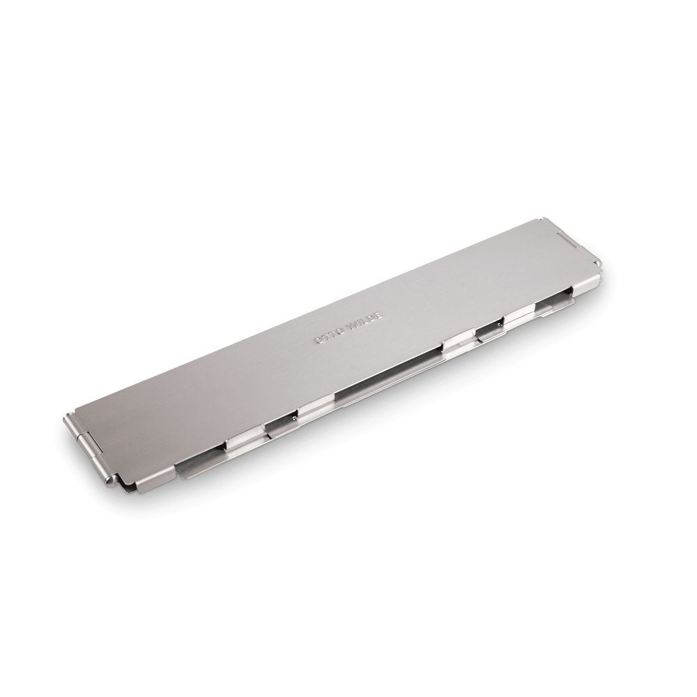 Otto Wilde Windschutz für das C16 Kochmodul - grillstir.comOtto Wilde Windschutz für das C16 KochmodulOtto Wildegrillstir.com4208904260630453072