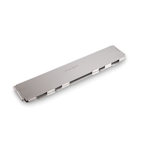 Otto Wilde Windschutz für das C16 Kochmodul - grillstir.comOtto Wilde Windschutz für das C16 KochmodulOtto Wildegrillstir.com4208904260630453072