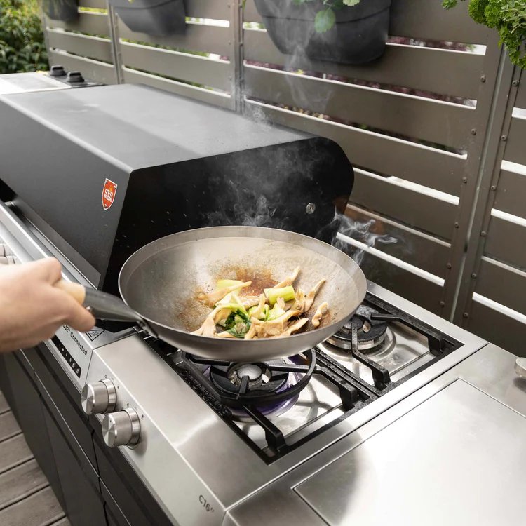 Otto Wilde Wokring - grillstir.comOtto Wilde WokringOtto Wildegrillstir.com4206704260630452181