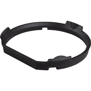 Otto Wilde Wokring - grillstir.comOtto Wilde WokringOtto Wildegrillstir.com4206704260630452181