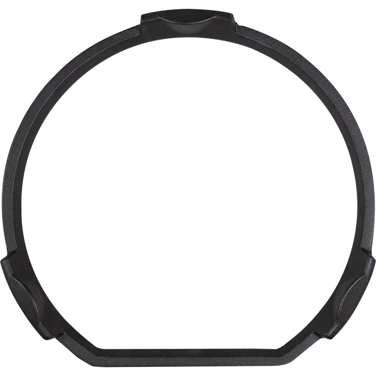 Otto Wilde Wokring - grillstir.comOtto Wilde WokringOtto Wildegrillstir.com4206704260630452181