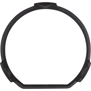 Otto Wilde Wokring - grillstir.comOtto Wilde WokringOtto Wildegrillstir.com4206704260630452181