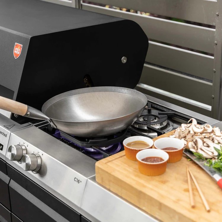 Otto Wilde Wokring - grillstir.comOtto Wilde WokringOtto Wildegrillstir.com4206704260630452181