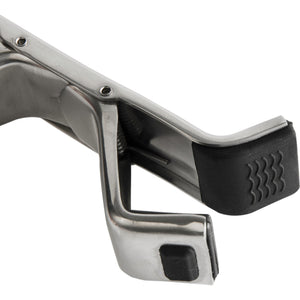 Otto Wilde Zange für Fettfangschale - grillstir.comOtto Wilde Zange für FettfangschaleOtto Wildegrillstir.com1020010850009746054