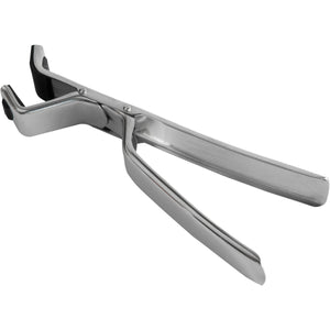 Otto Wilde Zange für Fettfangschale - grillstir.comOtto Wilde Zange für FettfangschaleOtto Wildegrillstir.com1020010850009746054