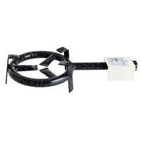 Paella World 1 - Ring - Gasbrenner, Ø 20 cm, 5,9 kW, 50 mbar - grillstir.comPaella World 1 - Ring - Gasbrenner, Ø 20 cm, 5,9 kW, 50 mbarPaella Worldgrillstir.com1501504041571501509