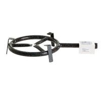 Paella World 1 - Ring - Gasbrenner, Ø 30 cm, 6,8 kW, 50 mbar - grillstir.comPaella World 1 - Ring - Gasbrenner, Ø 30 cm, 6,8 kW, 50 mbarPaella Worldgrillstir.com1501.1504041571501158
