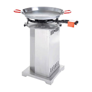 Paella World Gastro Line Set - grillstir.comPaella World Gastro Line SetPaella Worldgrillstir.com1096014041571109613