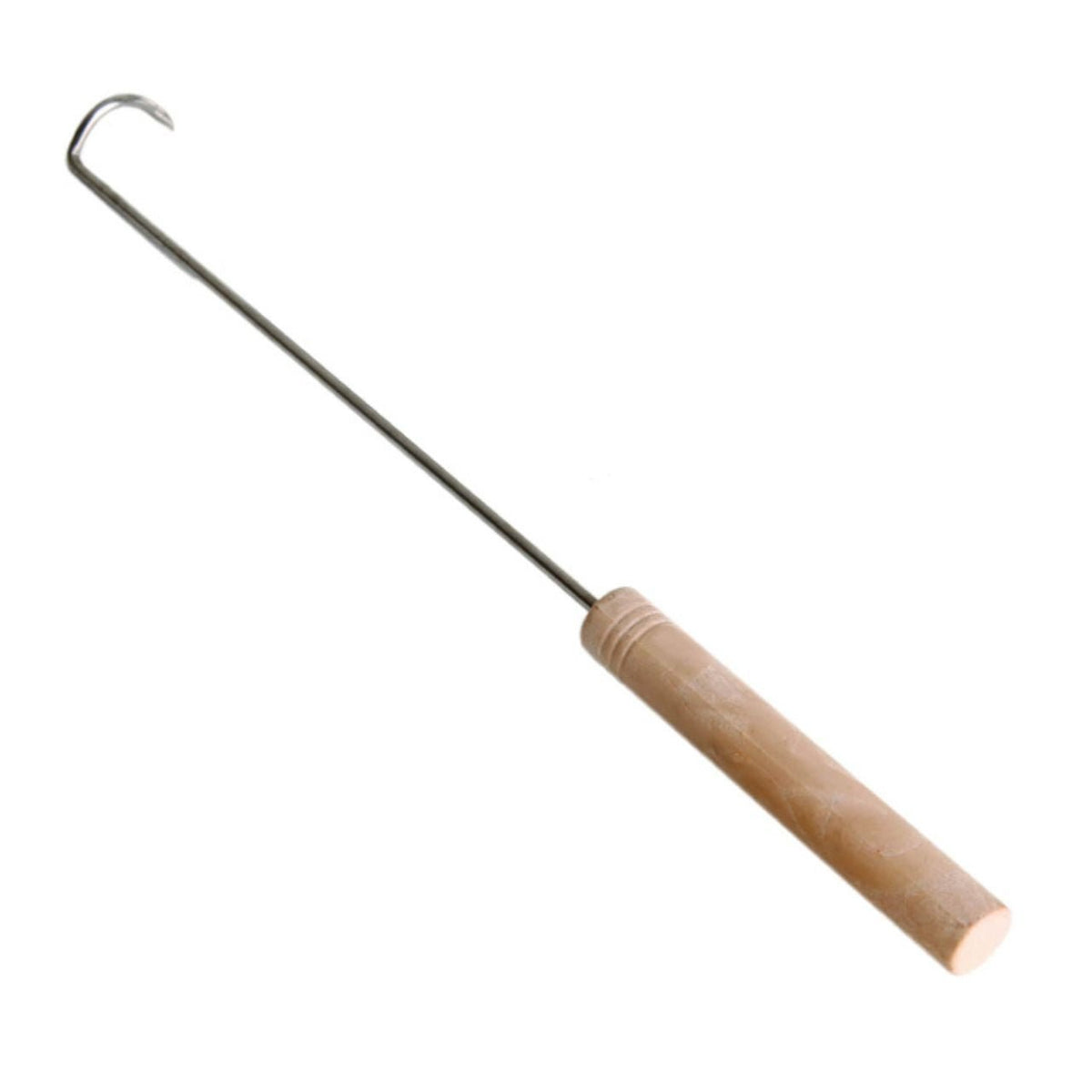 Paella World Grillhaken 28 cm - grillstir.comPaella World Grillhaken 28 cmPaella Worldgrillstir.com99114041571991102