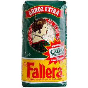Paella World Original spanischer Paella - Reis 1kg - grillstir.comPaella World Original spanischer Paella - Reis 1kgPaella Worldgrillstir.com48038410084041110