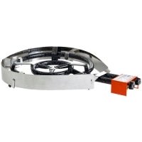 Paella World Windschutz aus Federedelstahl 30 bis 50 cm - grillstir.comPaella World Windschutz aus Federedelstahl 30 bis 50 cmPaella Worldgrillstir.com90104041571901033
