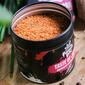 Perfect Bite Taste of Japan (80g) - grillstir.comPerfect Bite Taste of Japan (80g)GewürzPerfect Bitegrillstir.com