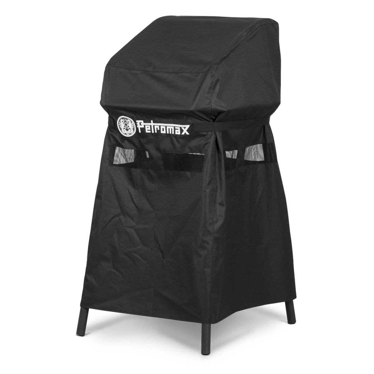 Petromax Abdeckhaube für Tische GE45 & FE45 - grillstir.comPetromax Abdeckhaube für Tische GE45 & FE45Petromaxgrillstir.compx - cover454250435770184