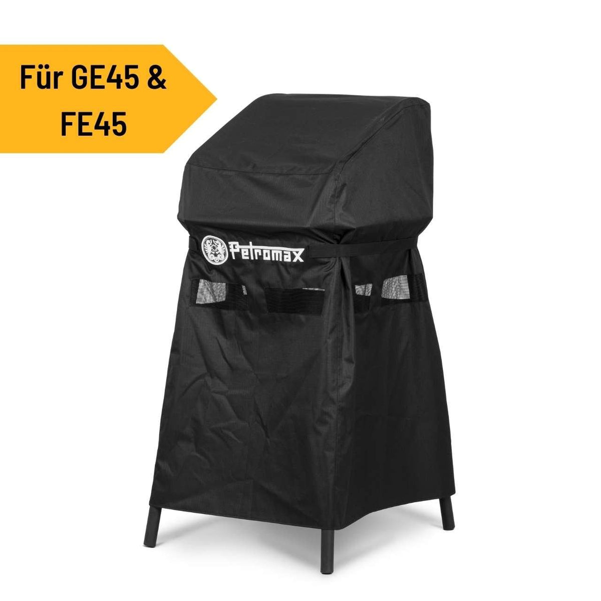 Petromax Abdeckhaube für Tische GE45 & FE45 - grillstir.comPetromax Abdeckhaube für Tische GE45 & FE45Petromaxgrillstir.compx - cover454250435770184