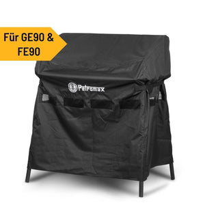 Petromax Abdeckhaube für Tische GE90 & FE90 - grillstir.comPetromax Abdeckhaube für Tische GE90 & FE90Petromaxgrillstir.compx - cover904250435770191