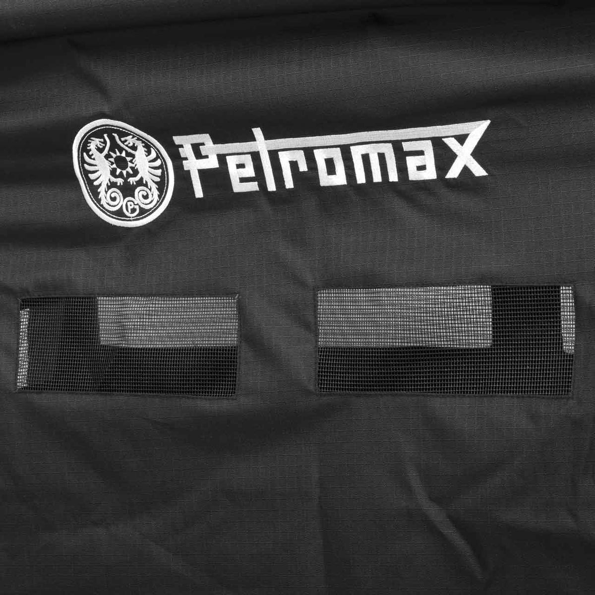 Petromax Abdeckhaube für Tische GE90 & FE90 - grillstir.comPetromax Abdeckhaube für Tische GE90 & FE90Petromaxgrillstir.compx - cover904250435770191