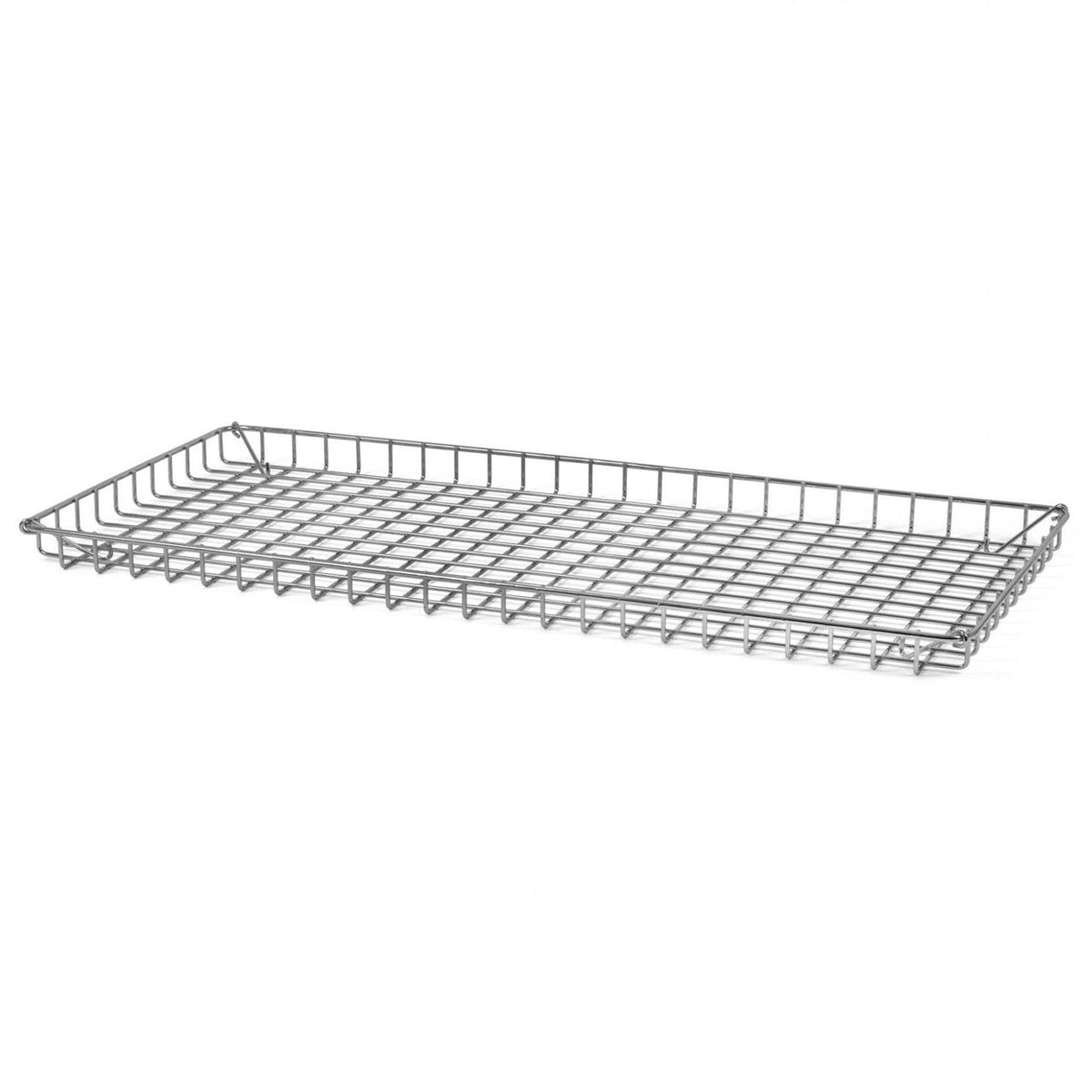 Petromax Ablagekorb für Feuertopf Tisch (85 cm Breite) - grillstir.comPetromax Ablagekorb für Feuertopf Tisch (85 cm Breite)Petromaxgrillstir.comtray904250435730836