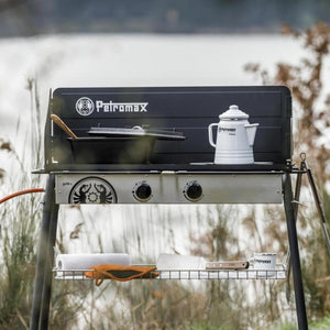 Petromax Ablagekorb für Feuertopf Tisch (85 cm Breite) - grillstir.comPetromax Ablagekorb für Feuertopf Tisch (85 cm Breite)Petromaxgrillstir.comtray904250435730836