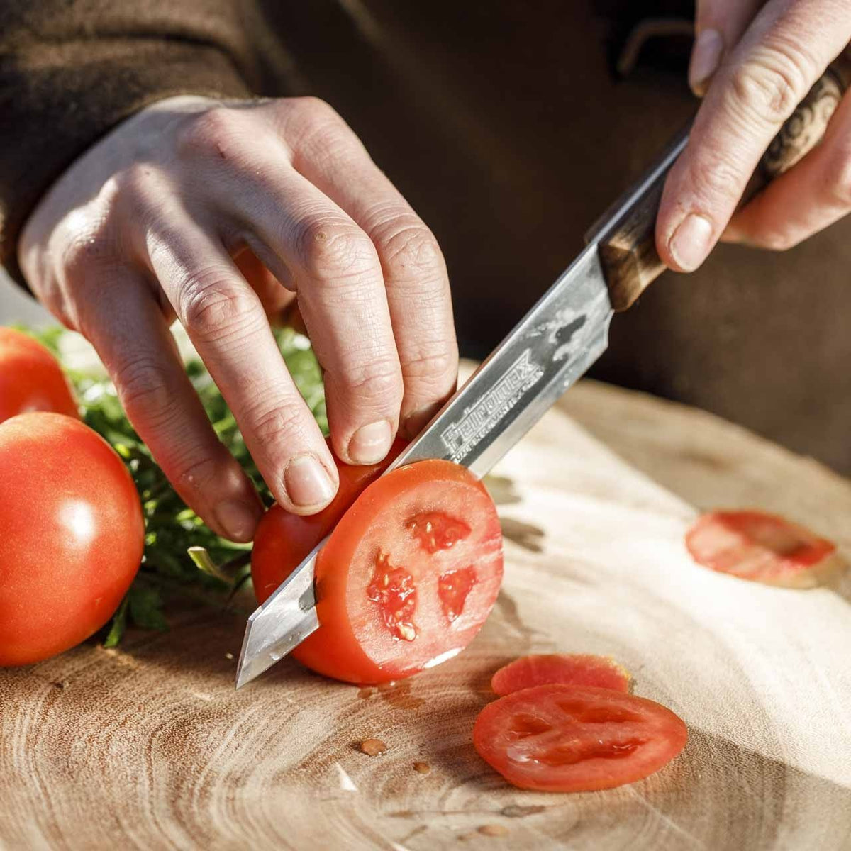 Petromax Allzweckmesser, 14 cm - grillstir.comPetromax Allzweckmesser, 14 cmPetromaxgrillstir.comapknife144250435700655