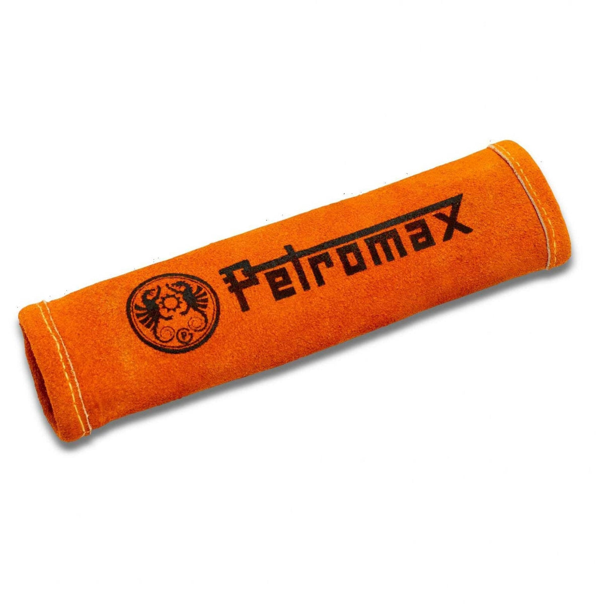 Petromax Aramid Griffhülle für Feuerpfanne - grillstir.comPetromax Aramid Griffhülle für FeuerpfannePetromaxgrillstir.comhandle3004250435730874