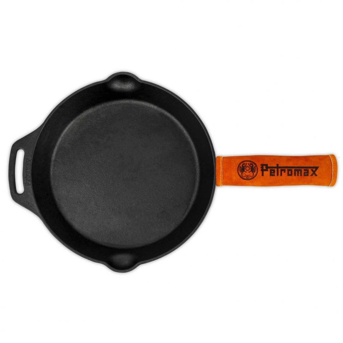 Petromax Aramid Griffhülle für Feuerpfanne - grillstir.comPetromax Aramid Griffhülle für FeuerpfannePetromaxgrillstir.comhandle3004250435730874