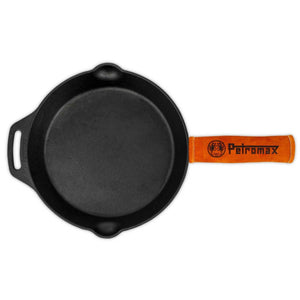 Petromax Aramid Griffhülle für Feuerpfanne - grillstir.comPetromax Aramid Griffhülle für FeuerpfannePetromaxgrillstir.comhandle3004250435730874