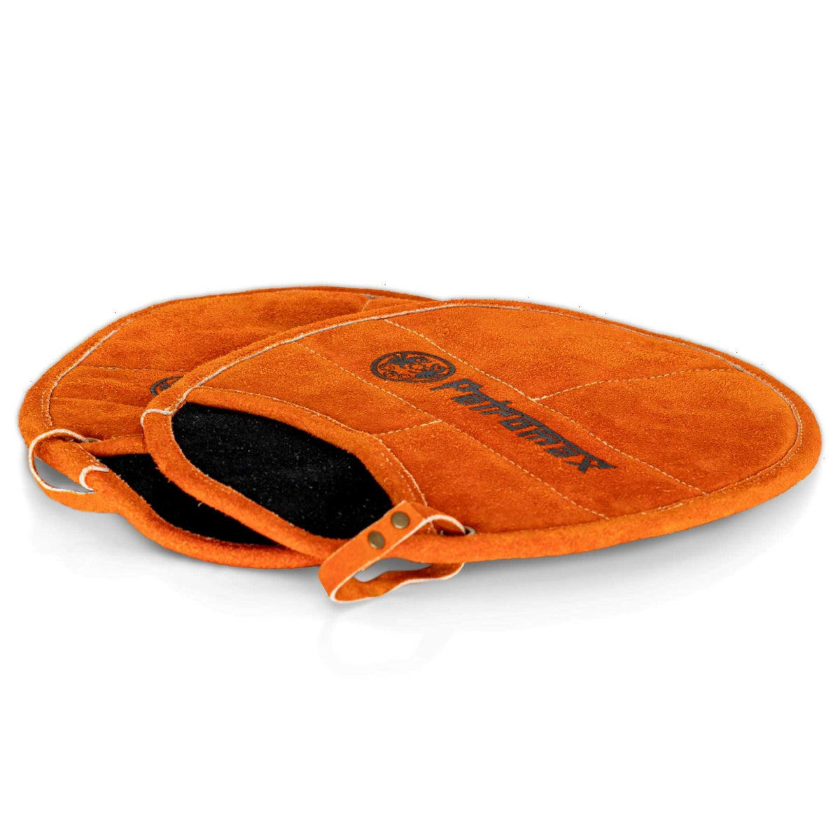 Petromax Aramid Pro 300 Topflappen mit Eingriff (2 Stk.) - grillstir.comPetromax Aramid Pro 300 Topflappen mit Eingriff (2 Stk.)Petromaxgrillstir.comt300 - e4250435790304