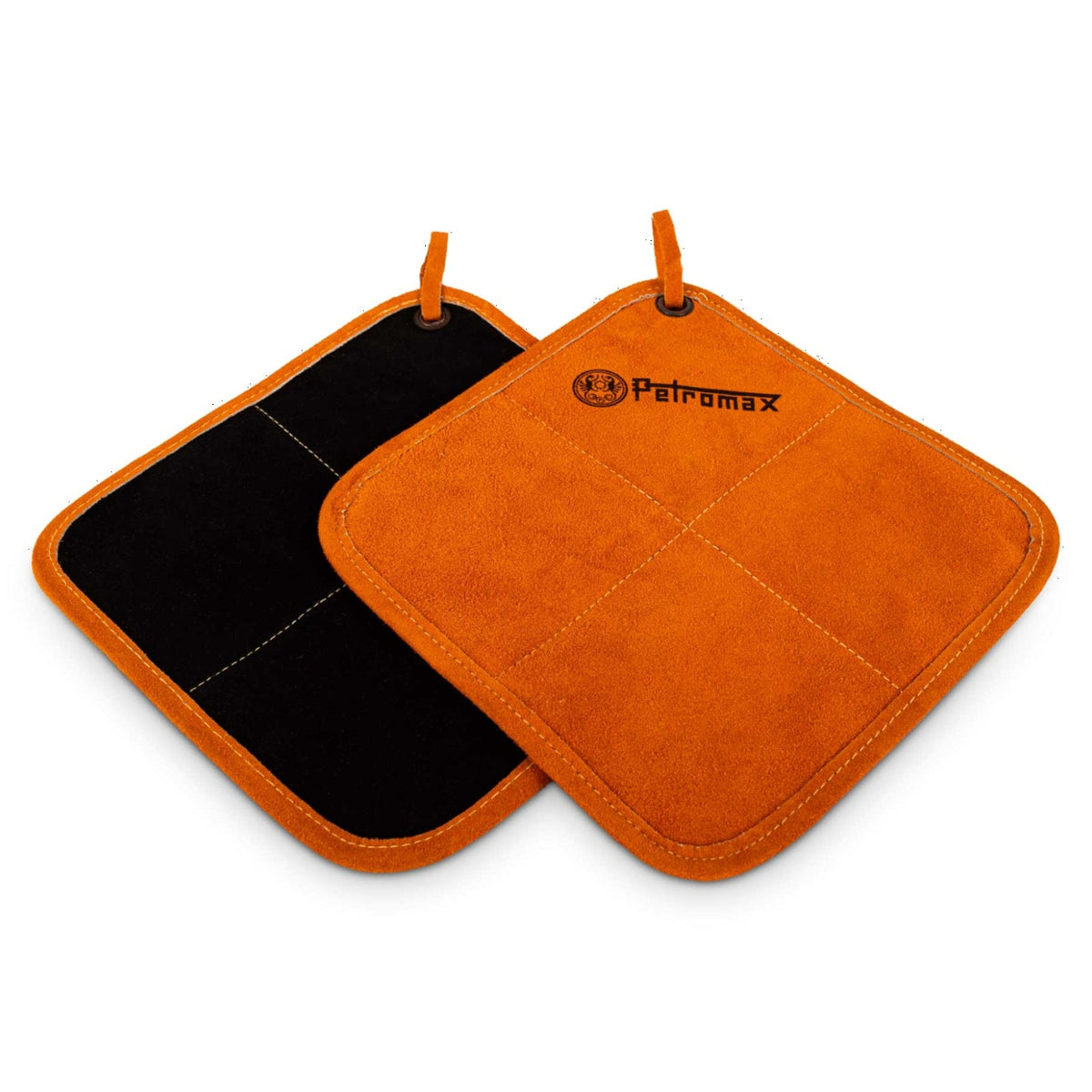 Petromax Aramid Pro 300 Topflappen, rechteckig (2 Stk.) - grillstir.comPetromax Aramid Pro 300 Topflappen, rechteckig (2 Stk.)Petromaxgrillstir.comt3004250435790311