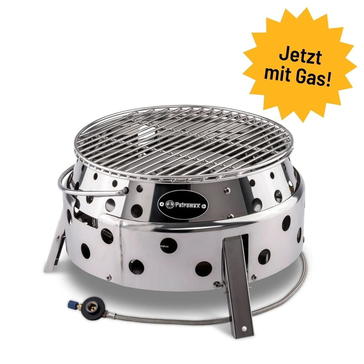 Petromax Atago Gas - grillstir.comPetromax Atago GasPetromaxgrillstir.comATAGO - GG284250435740316