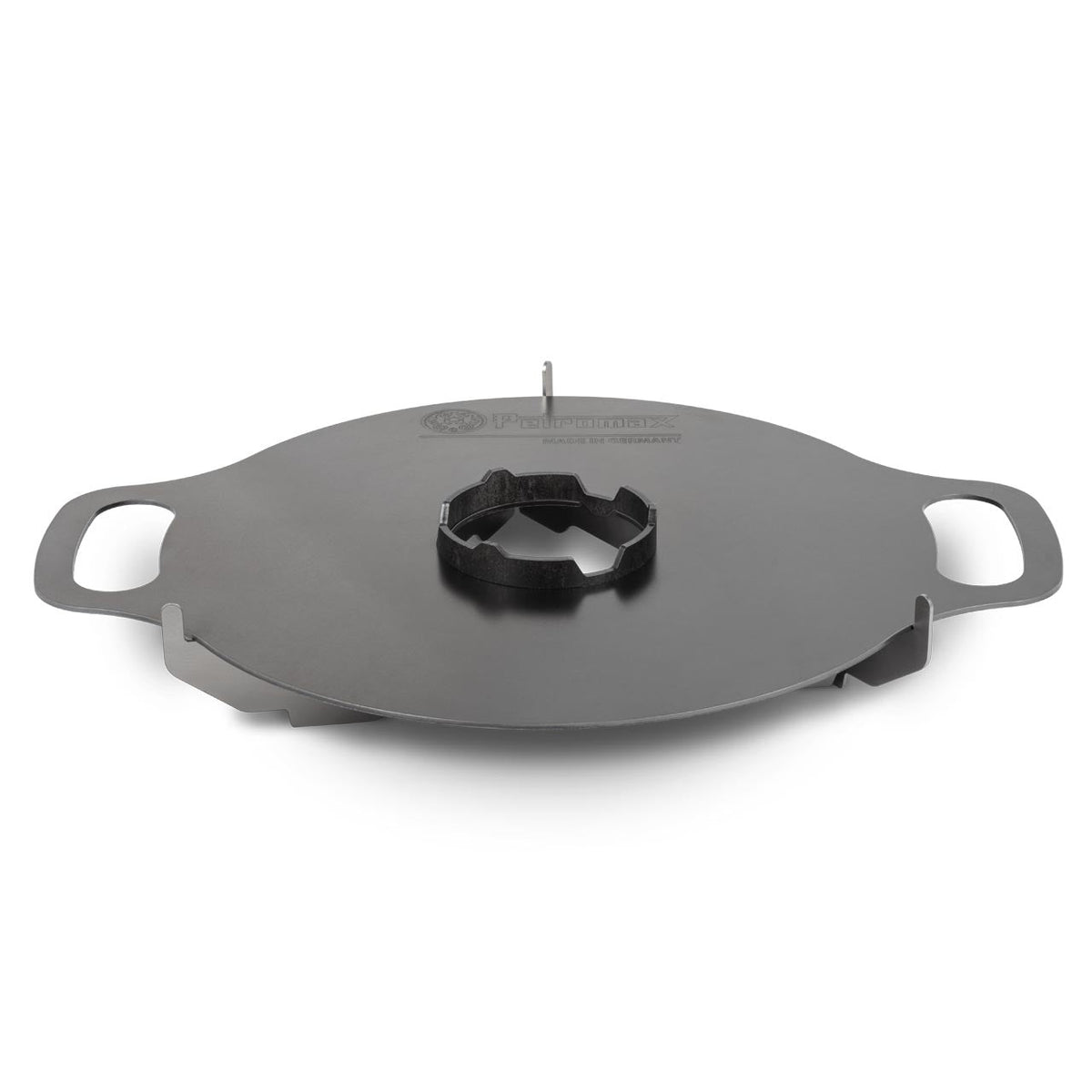 Petromax Atago Grillplatte - grillstir.comPetromax Atago GrillplattePetromaxgrillstir.comptatago - plate4250435700297