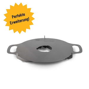Petromax Atago Grillplatte - grillstir.comPetromax Atago GrillplattePetromaxgrillstir.comptatago - plate4250435700297