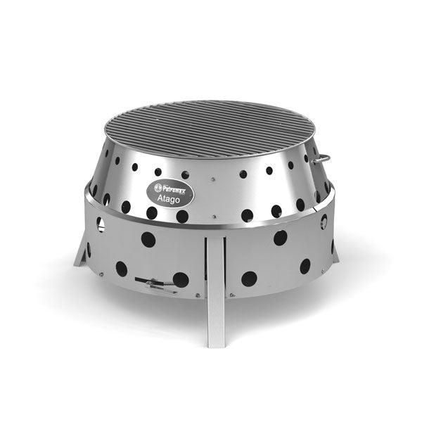 Petromax Atago - grillstir.comPetromax AtagoPetromaxgrillstir.comatago4250435701218