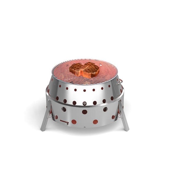 Petromax Atago - grillstir.comPetromax AtagoPetromaxgrillstir.comatago4250435701218