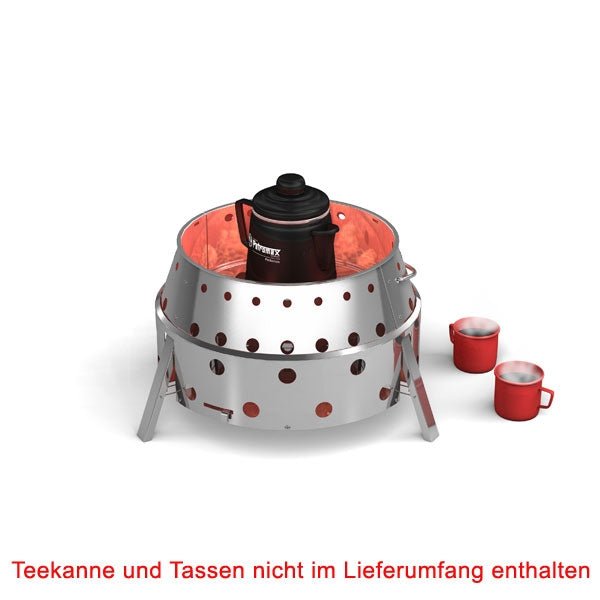 Petromax Atago - grillstir.comPetromax AtagoPetromaxgrillstir.comatago4250435701218