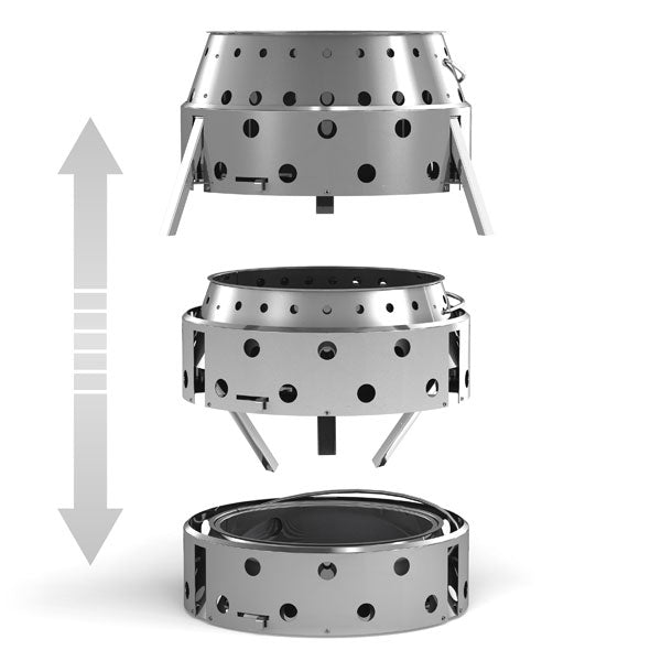 Petromax Atago - grillstir.comPetromax AtagoPetromaxgrillstir.comatago4250435701218