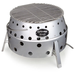 Petromax Atago - grillstir.comPetromax AtagoPetromaxgrillstir.comatago4250435701218