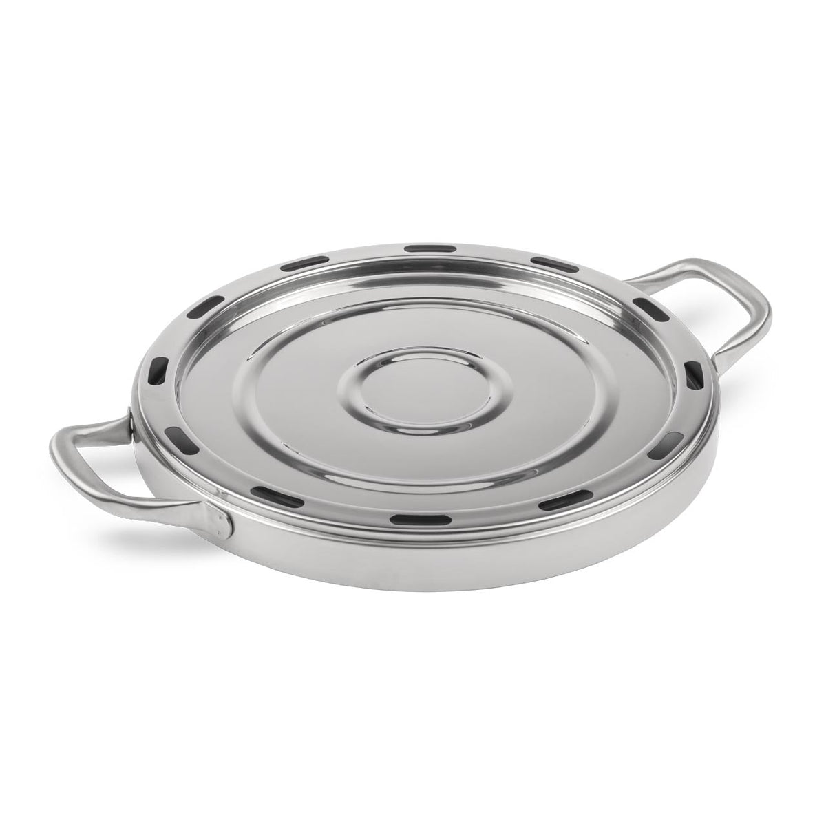 Petromax Backblech für Camping Backofen - grillstir.comPetromax Backblech für Camping BackofenPetromaxgrillstir.comptcamp - oven - bake4250435790854