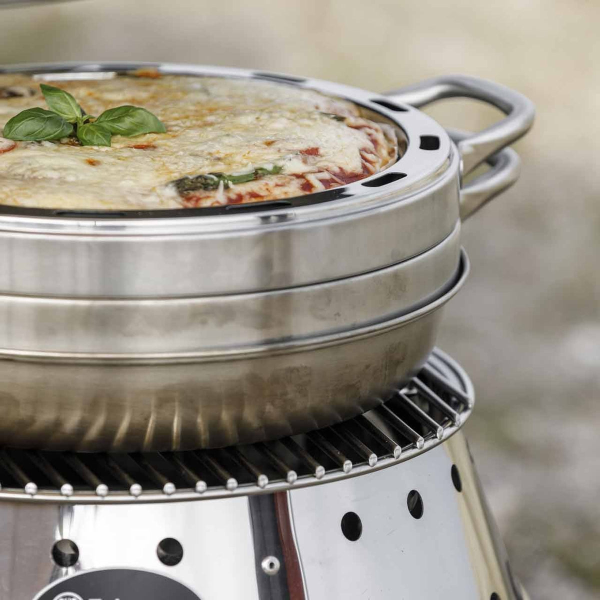 Petromax Backblech für Camping Backofen - grillstir.comPetromax Backblech für Camping BackofenPetromaxgrillstir.comptcamp - oven - bake4250435790854