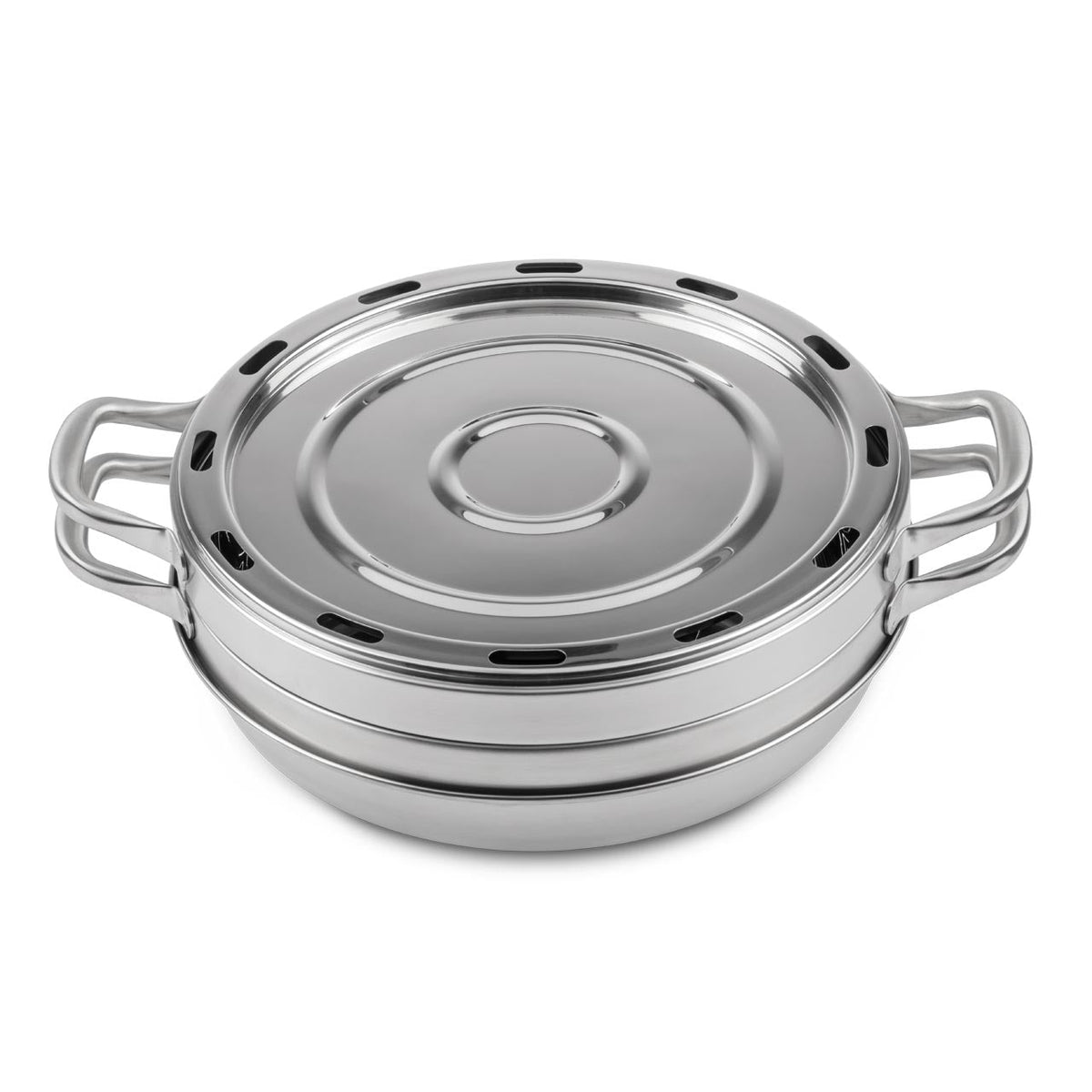 Petromax Backblech für Camping Backofen - grillstir.comPetromax Backblech für Camping BackofenPetromaxgrillstir.comptcamp - oven - bake4250435790854
