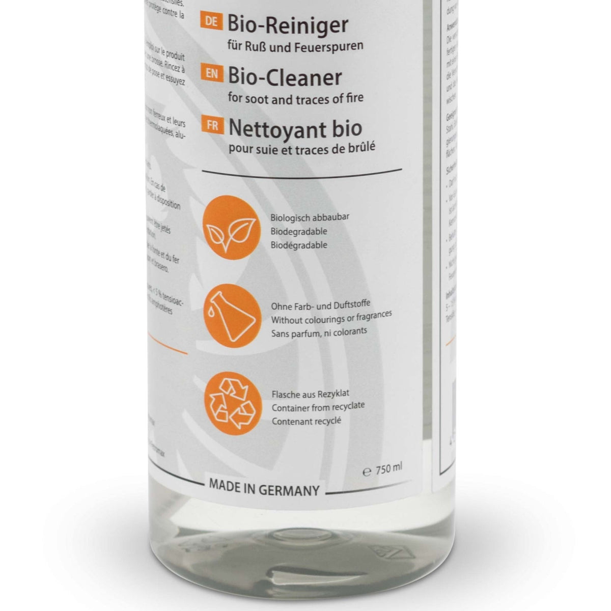Petromax Bio - Reiniger für Ruß - und Feuerspuren - grillstir.comPetromax Bio - Reiniger für Ruß - und FeuerspurenPetromaxgrillstir.compx - reiniger1004250435762011