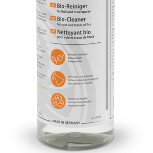 Petromax Bio - Reiniger für Ruß - und Feuerspuren - grillstir.comPetromax Bio - Reiniger für Ruß - und FeuerspurenPetromaxgrillstir.compx - reiniger1004250435762011