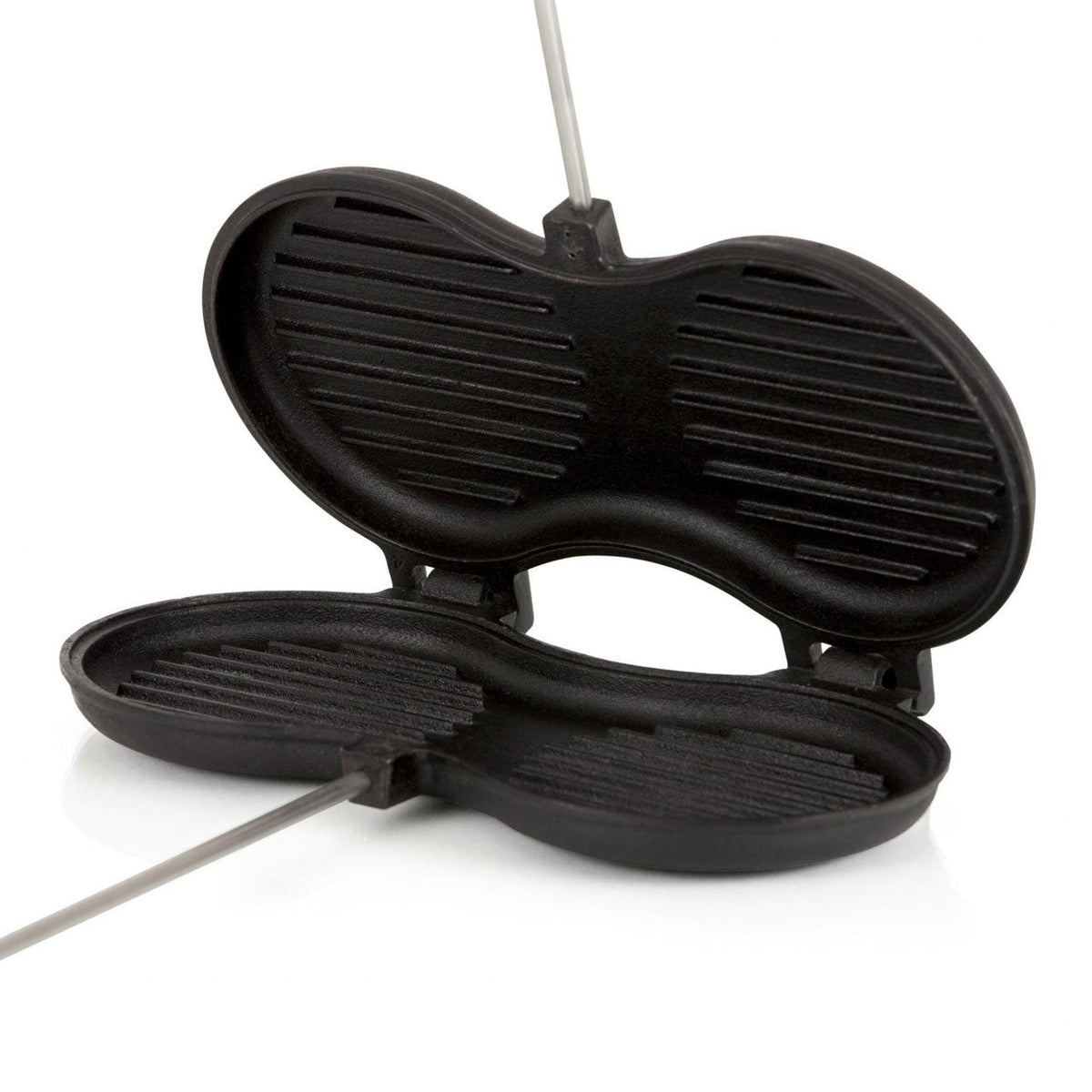 Petromax Burgereisen - grillstir.comPetromax BurgereisenPetromaxgrillstir.combg - iron4250435730782
