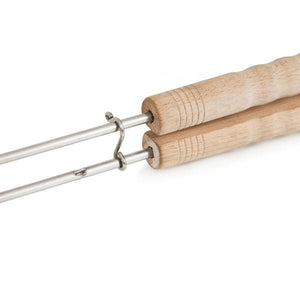 Petromax Burgereisen - grillstir.comPetromax BurgereisenPetromaxgrillstir.combg - iron4250435730782