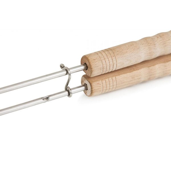Petromax Burgereisen - grillstir.comPetromax BurgereisenPetromaxgrillstir.combg - iron4250435730782