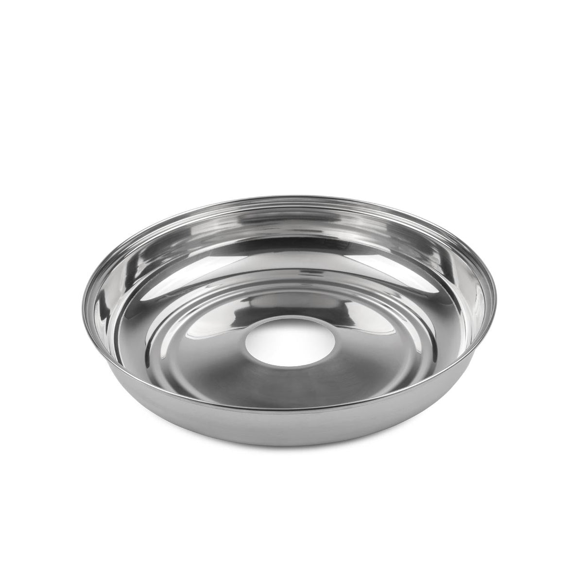 Petromax Camping Backofen - grillstir.comPetromax Camping BackofenPetromaxgrillstir.comcamp - oven4250435790823