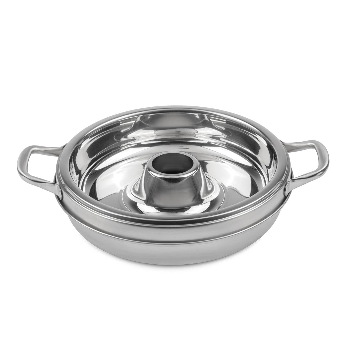 Petromax Camping Backofen - grillstir.comPetromax Camping BackofenPetromaxgrillstir.comcamp - oven4250435790823