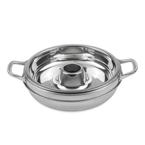 Petromax Camping Backofen - grillstir.comPetromax Camping BackofenPetromaxgrillstir.comcamp - oven4250435790823