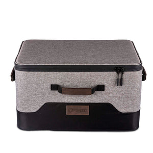 Petromax Catago Box 50 - grillstir.comPetromax Catago Box 50Petromaxgrillstir.com